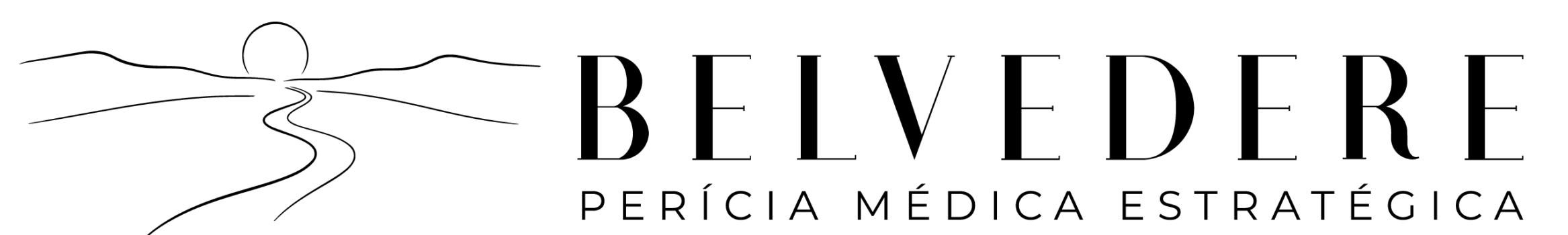 Belvedere Perícia Médica Estratégica
