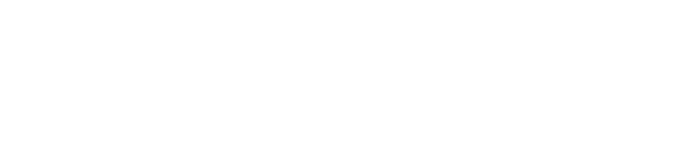 Belvedere Perícia Médica Estratégica